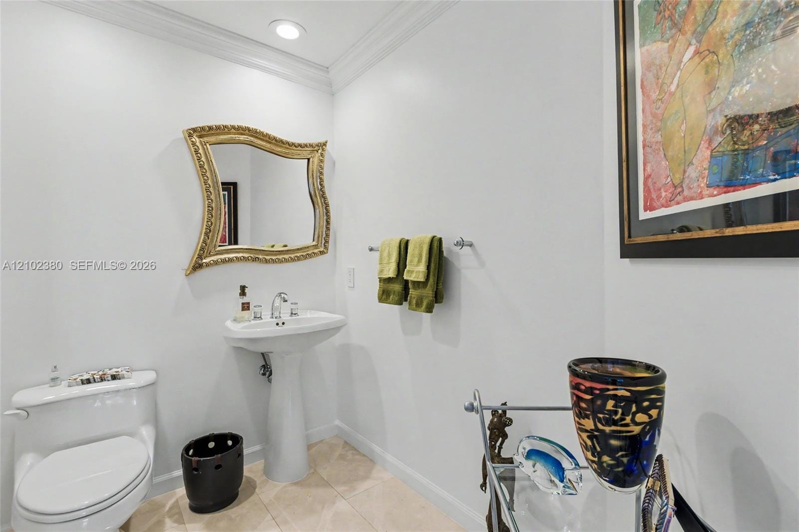21150 NE 38th Avenue 2202, Aventura, FL 33180 photo 18