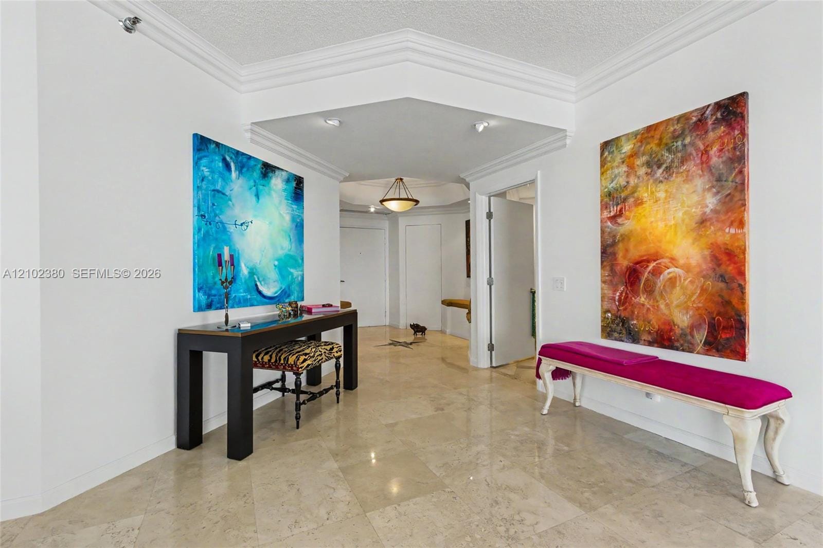 21150 NE 38th Avenue 2202, Aventura, FL 33180 photo 19