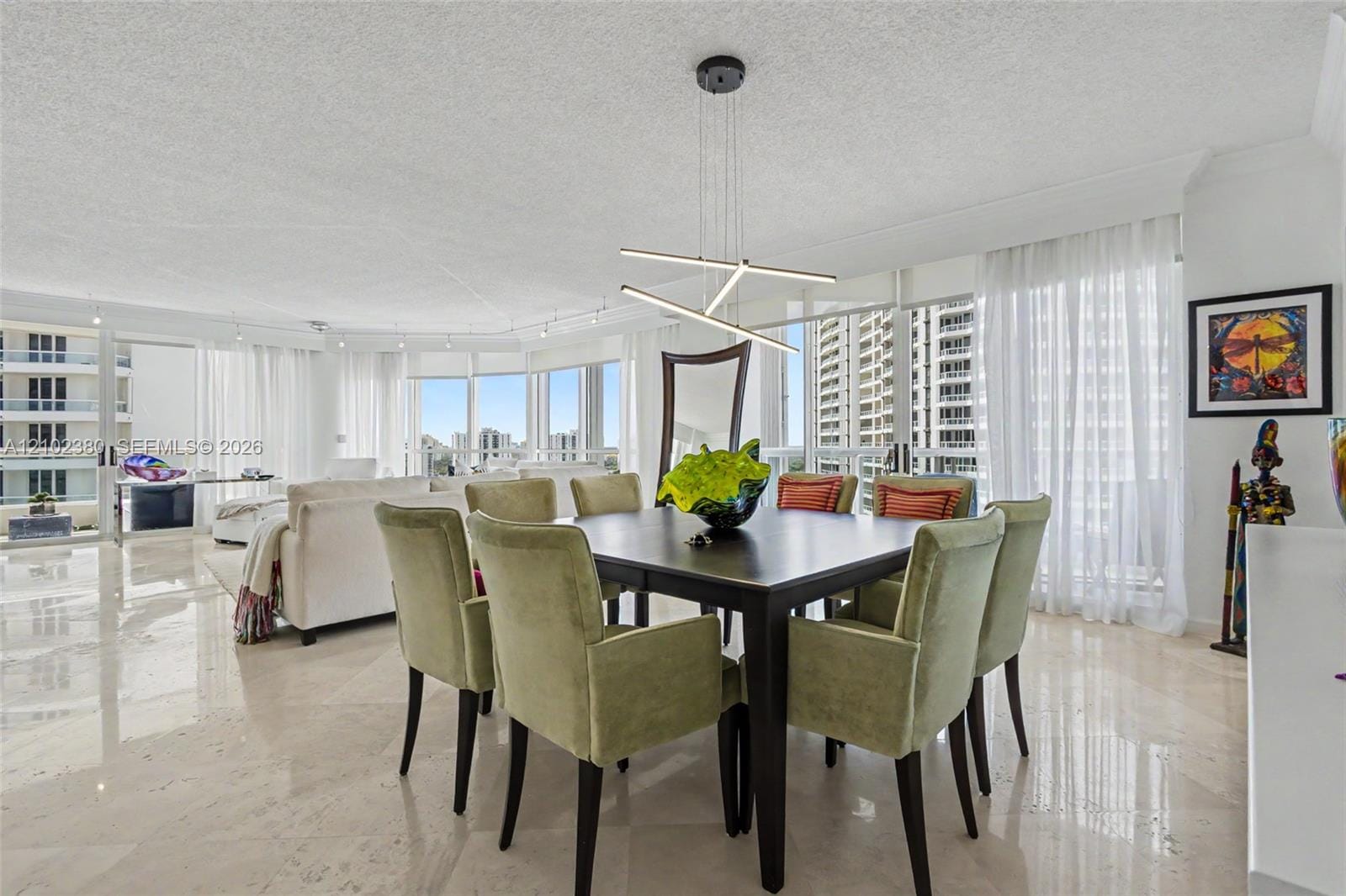 21150 NE 38th Avenue 2202, Aventura, FL 33180 photo 20