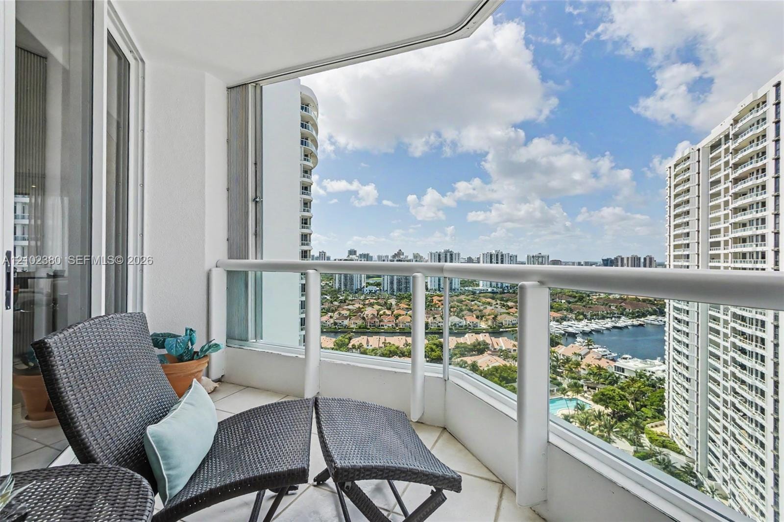 21150 NE 38th Avenue 2202, Aventura, FL 33180 photo 3