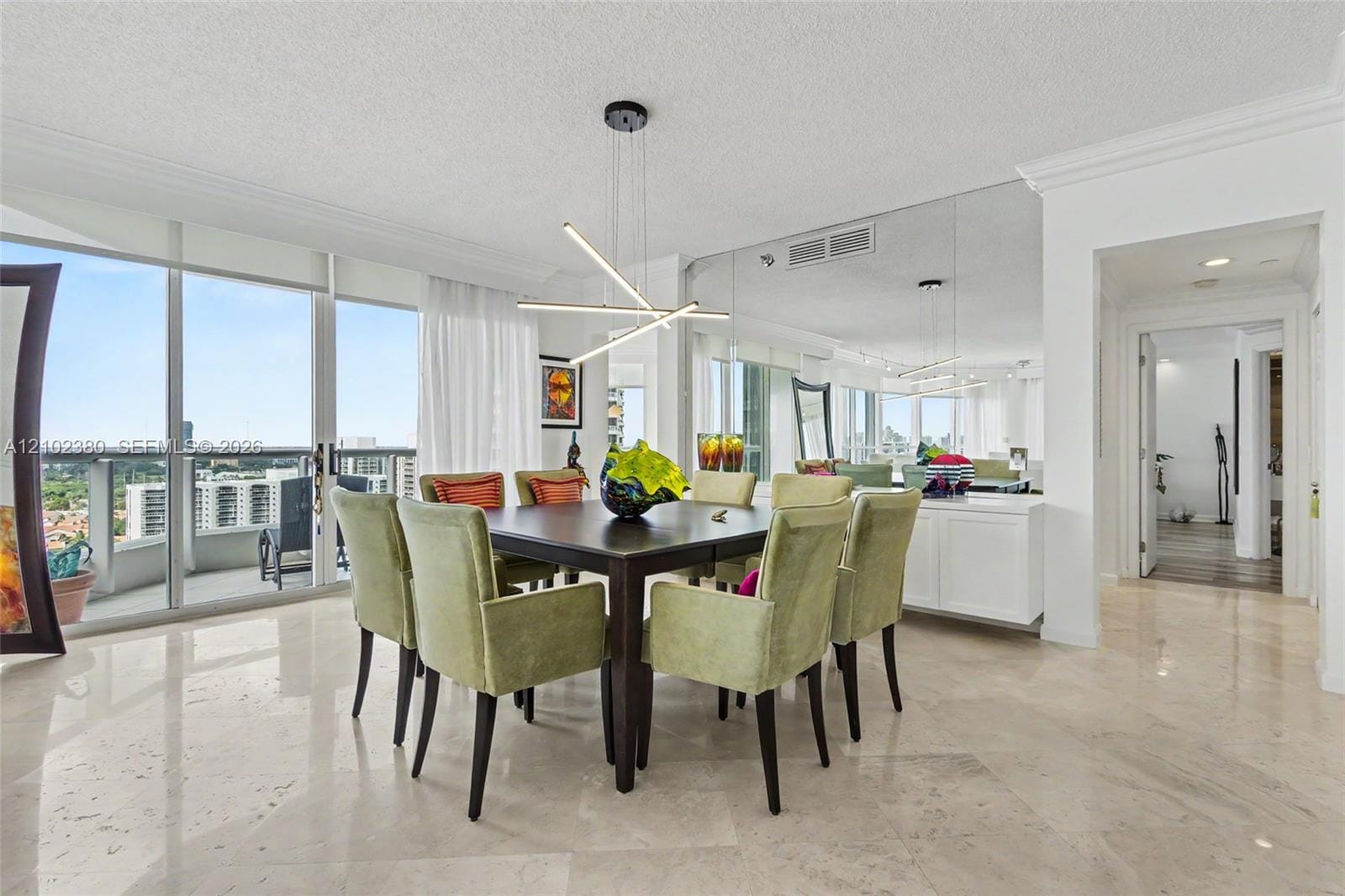 21150 NE 38th Avenue 2202, Aventura, FL 33180 photo 21