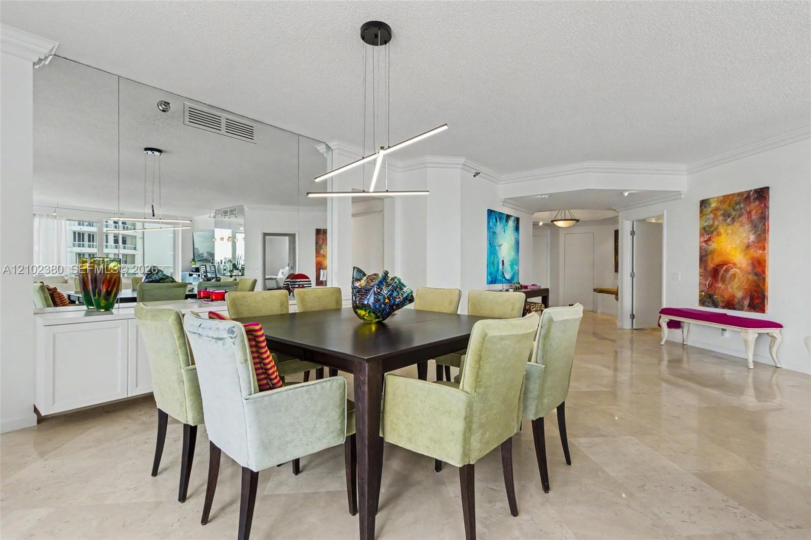 21150 NE 38th Avenue 2202, Aventura, FL 33180 photo 22