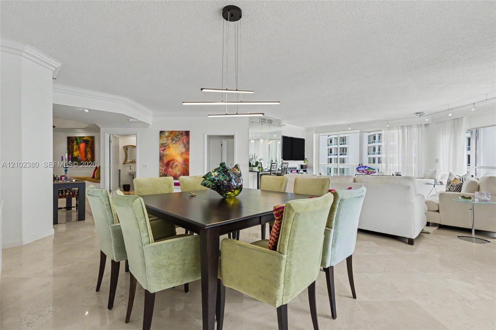 21150 NE 38th Avenue 2202, Aventura, FL 33180 photo 23