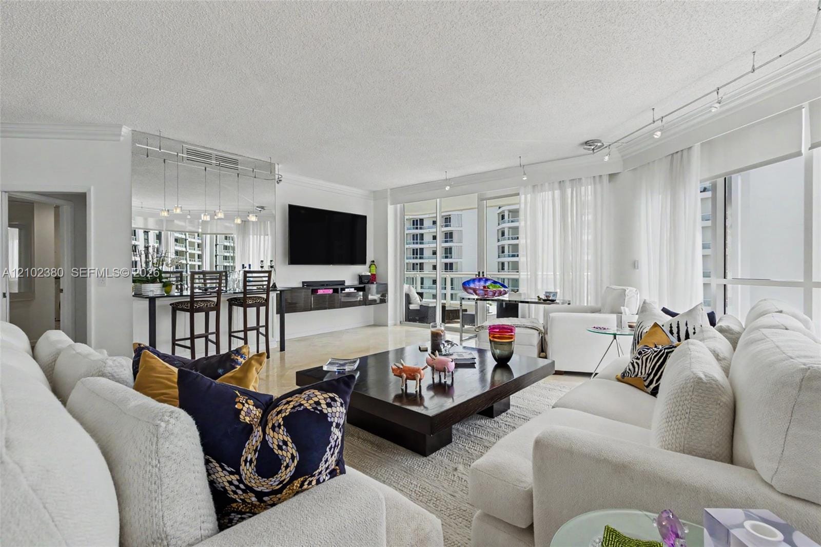 21150 NE 38th Avenue 2202, Aventura, FL 33180 photo 24