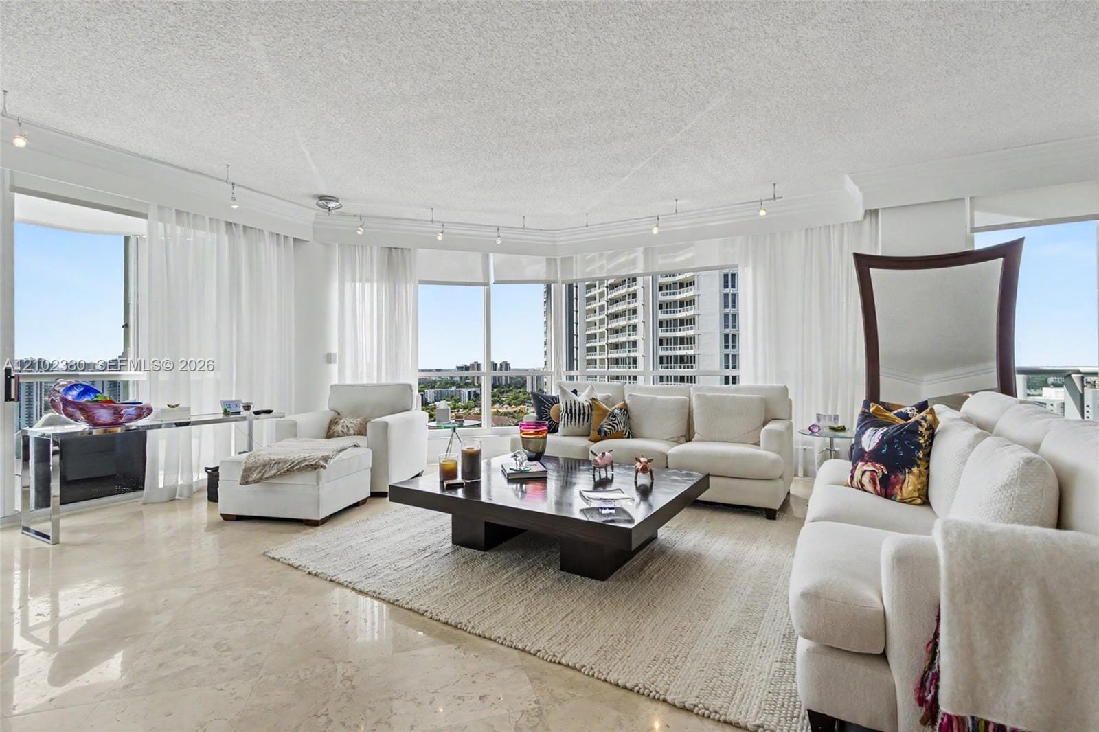 21150 NE 38th Avenue 2202, Aventura, FL 33180 photo 25
