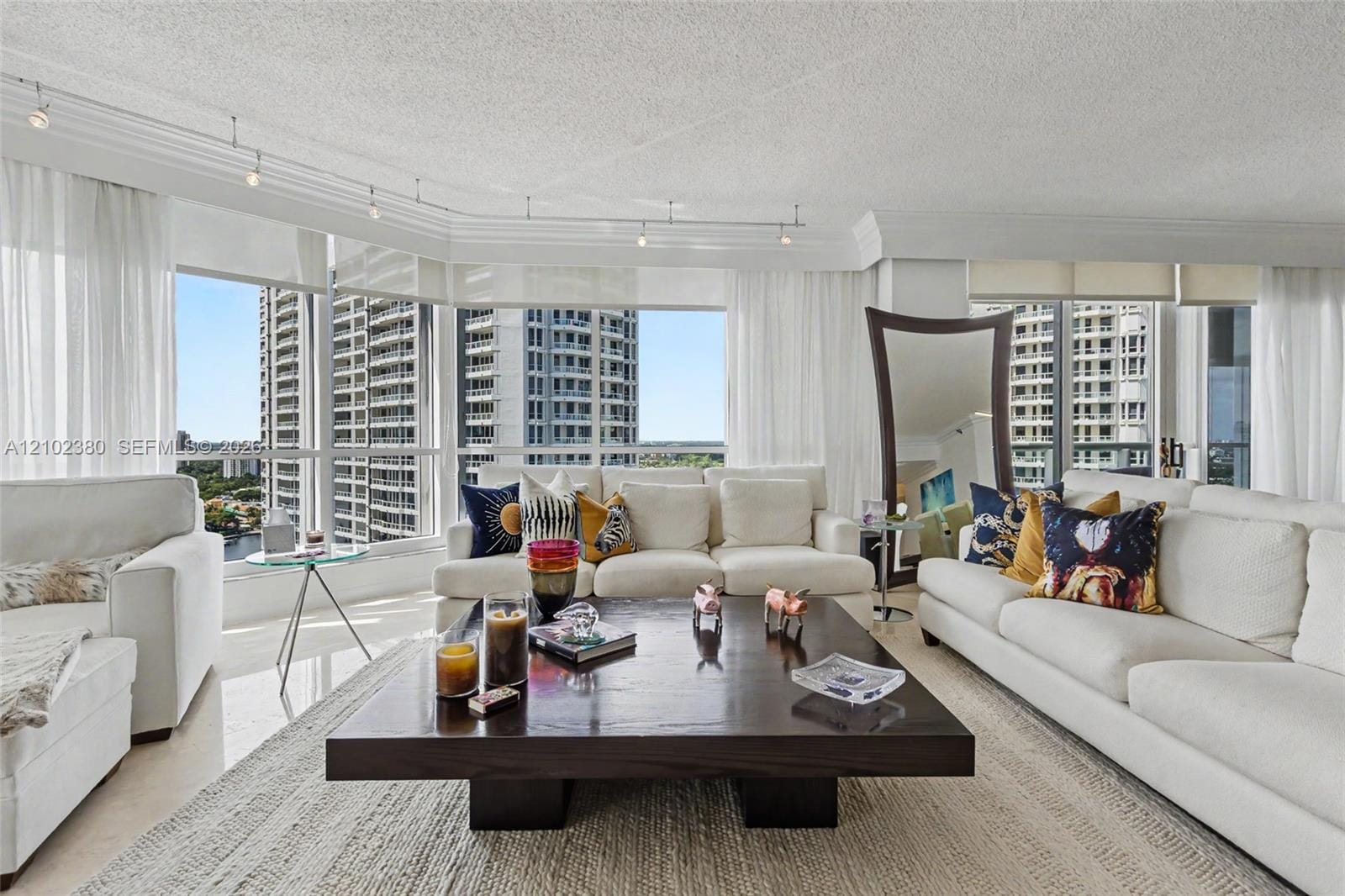 21150 NE 38th Avenue 2202, Aventura, FL 33180 photo 26