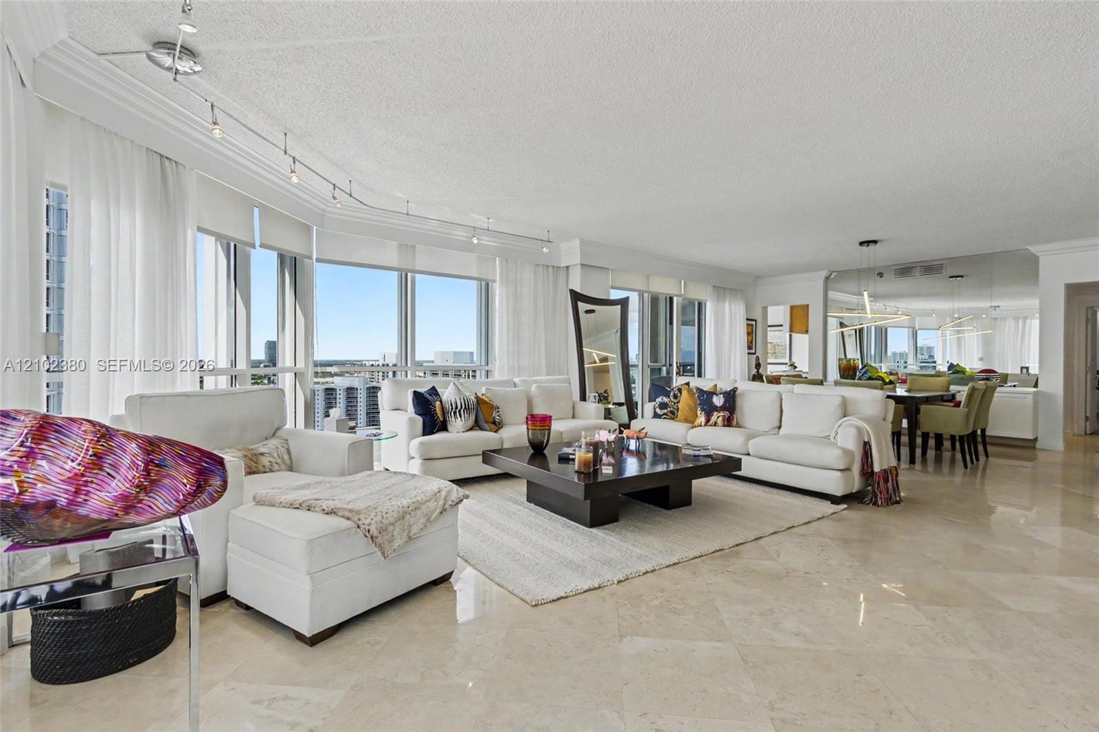 21150 NE 38th Avenue 2202, Aventura, FL 33180 photo 27