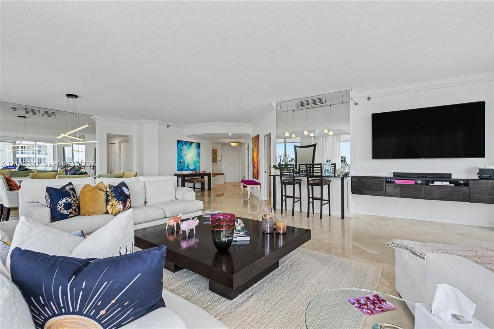 21150 NE 38th Avenue 2202, Aventura, FL 33180 photo 28