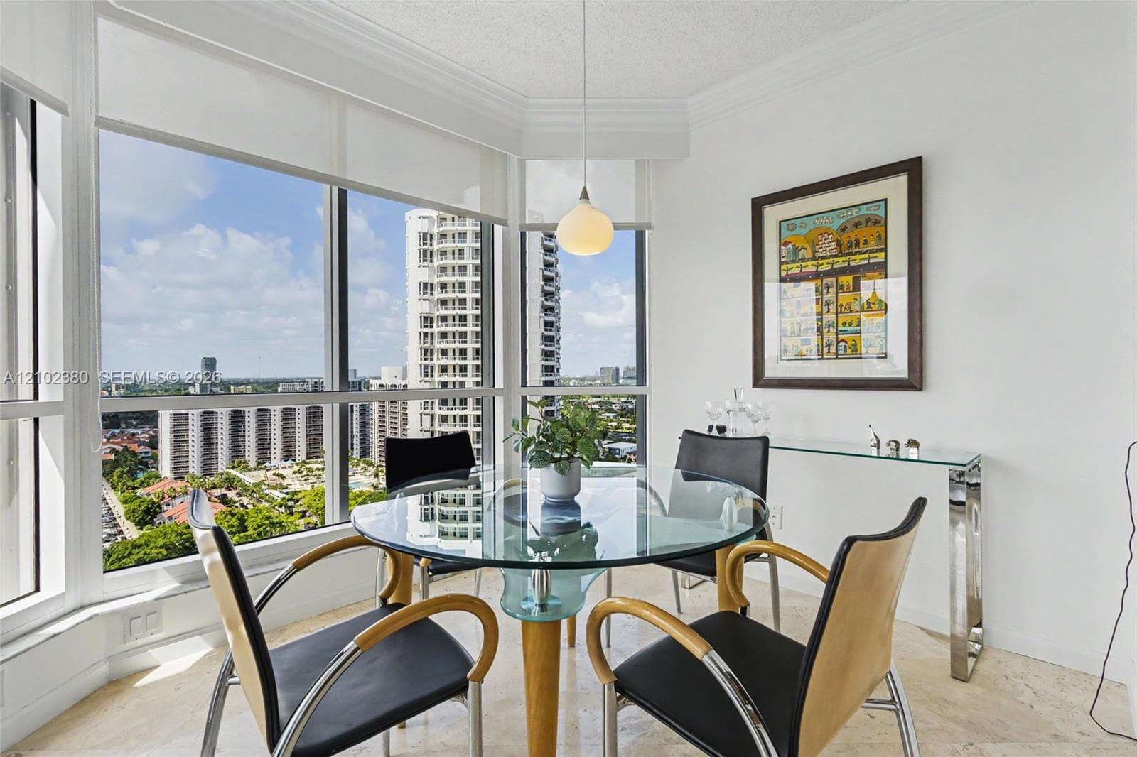 21150 NE 38th Avenue 2202, Aventura, FL 33180 photo 29
