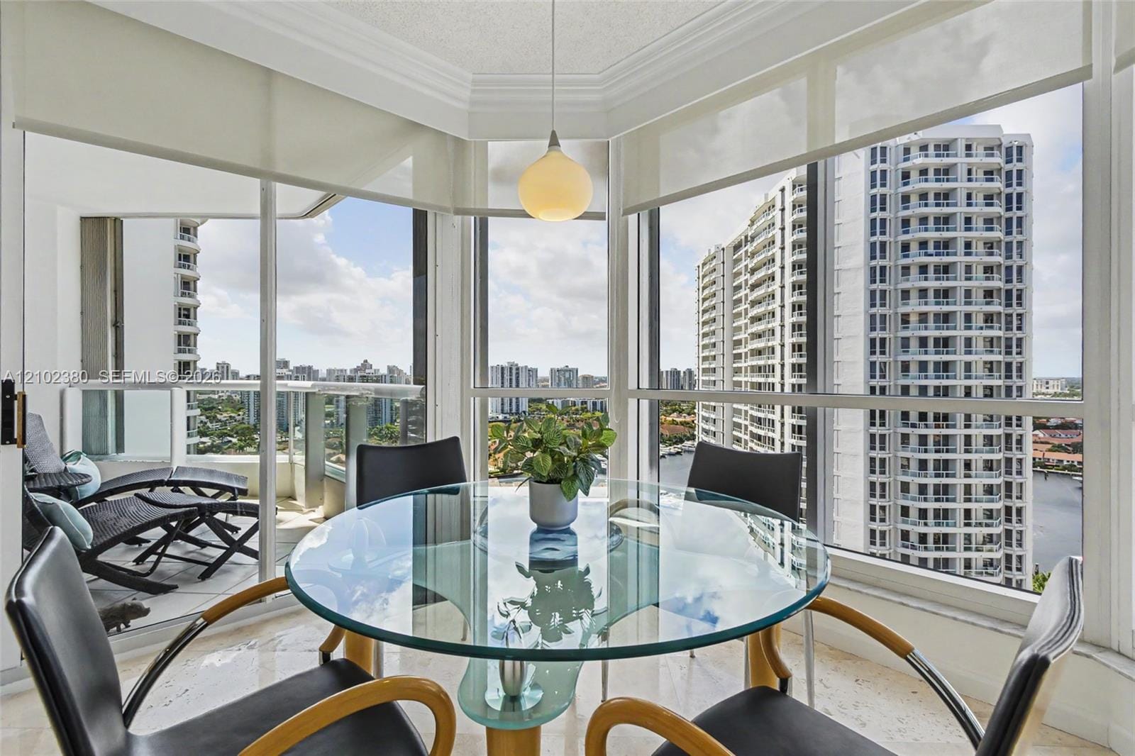 21150 NE 38th Avenue 2202, Aventura, FL 33180 photo 30