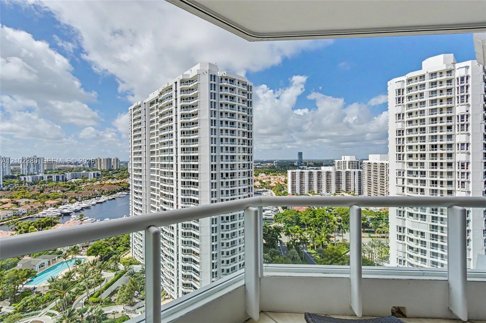 21150 NE 38th Avenue 2202, Aventura, FL 33180 photo 7