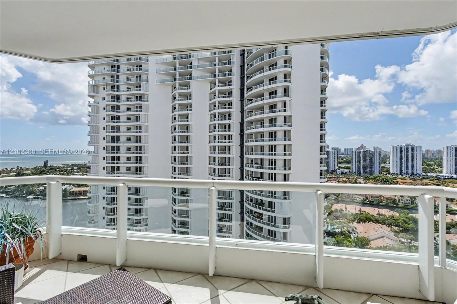 21150 NE 38th Avenue 2202, Aventura, FL 33180 photo 8