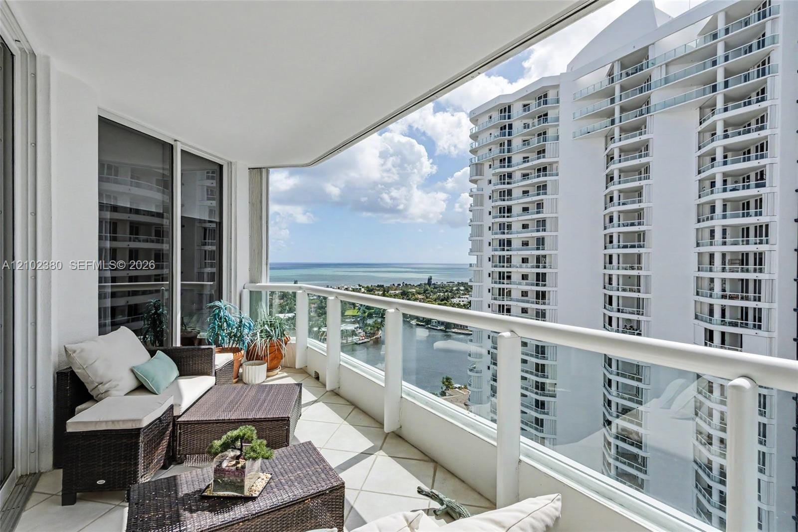 21150 NE 38th Avenue 2202, Aventura, FL 33180 photo 9