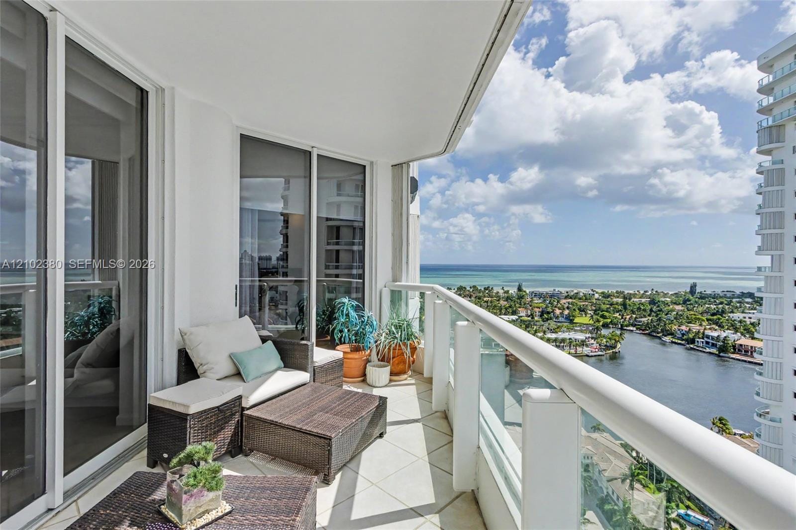 21150 NE 38th Avenue 2202, Aventura, FL 33180 photo 10