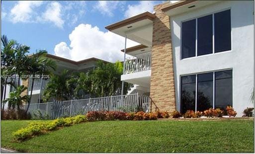 7410 NE 6th Court 7410, Miami, FL 33138