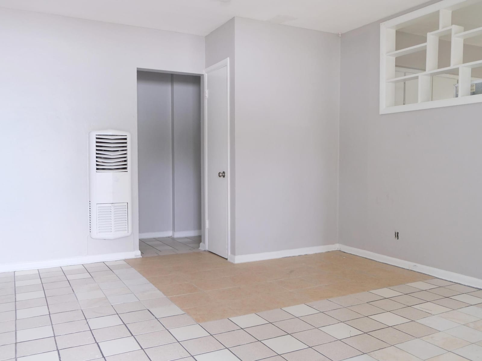 1215 7TH Avenue N 1217 — photo 3