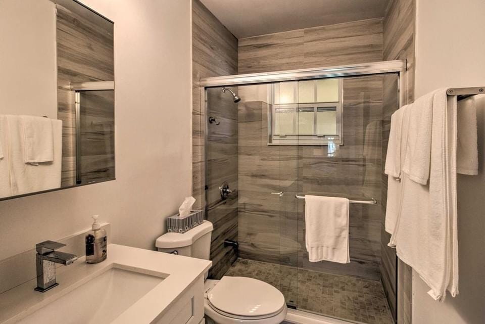 407 S LAKESIDE Drive E — photo 11