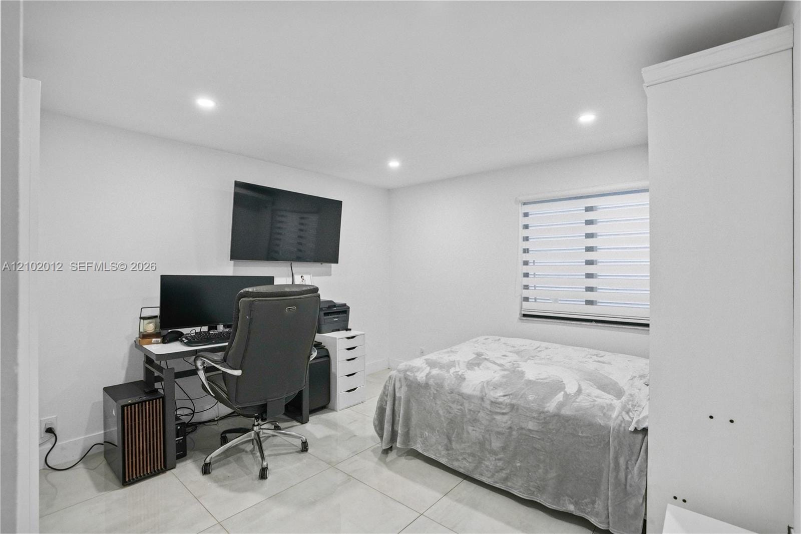 11304 NW 14th Court, Pembroke Pines, FL 33026 photo 16