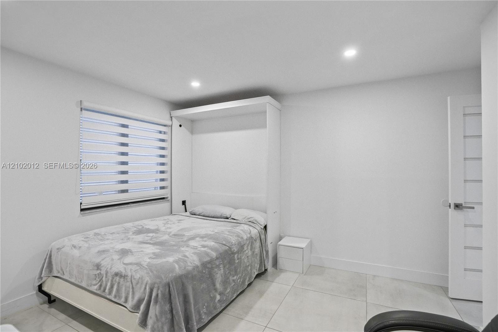 11304 NW 14th Court, Pembroke Pines, FL 33026 photo 17