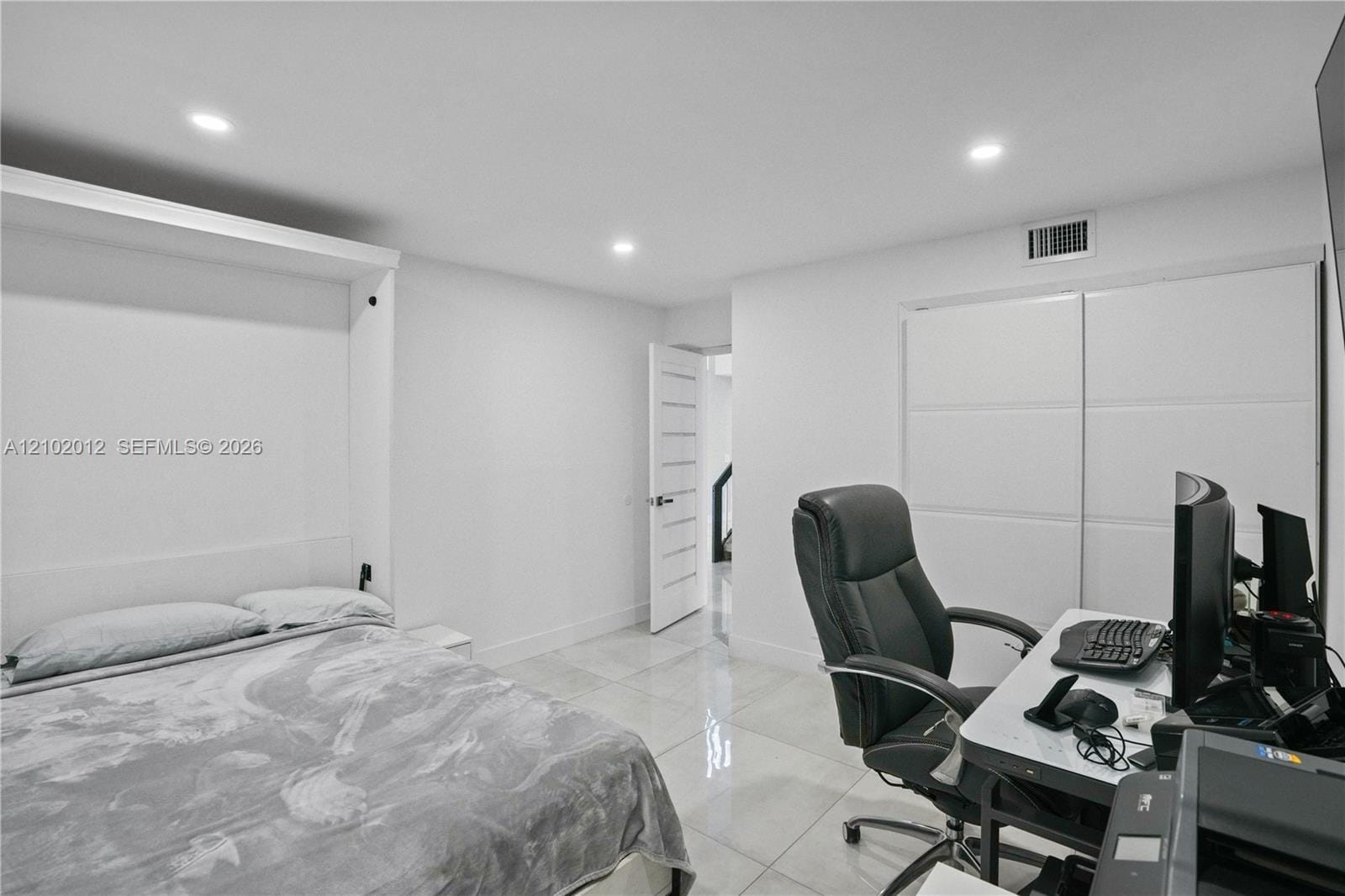 11304 NW 14th Court, Pembroke Pines, FL 33026 photo 18