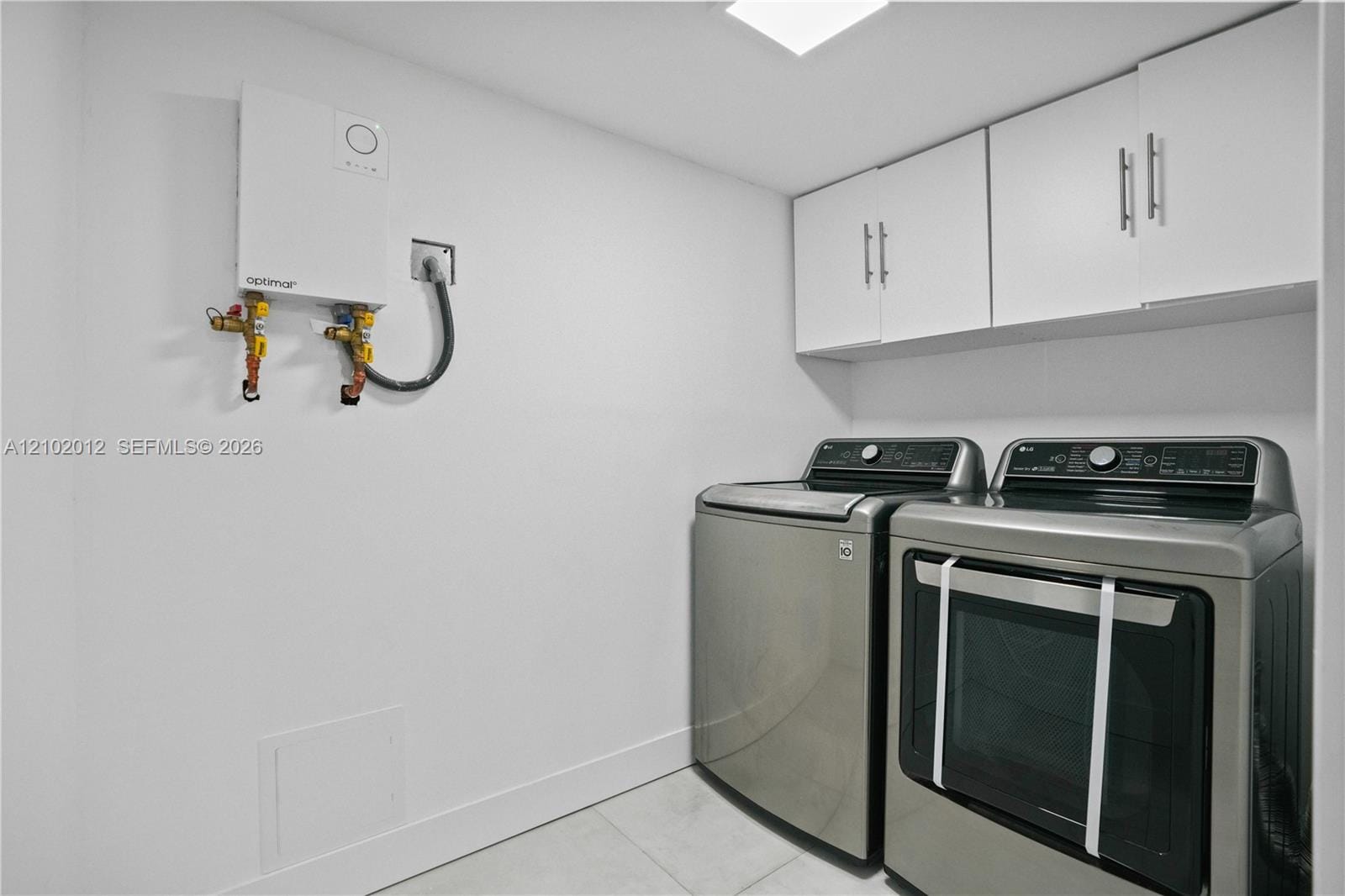 11304 NW 14th Court, Pembroke Pines, FL 33026 photo 19
