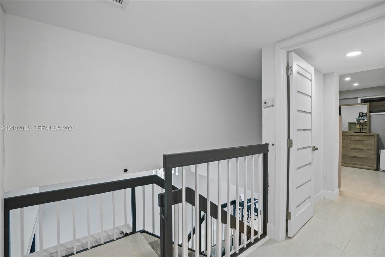 11304 NW 14th Court, Pembroke Pines, FL 33026 photo 20