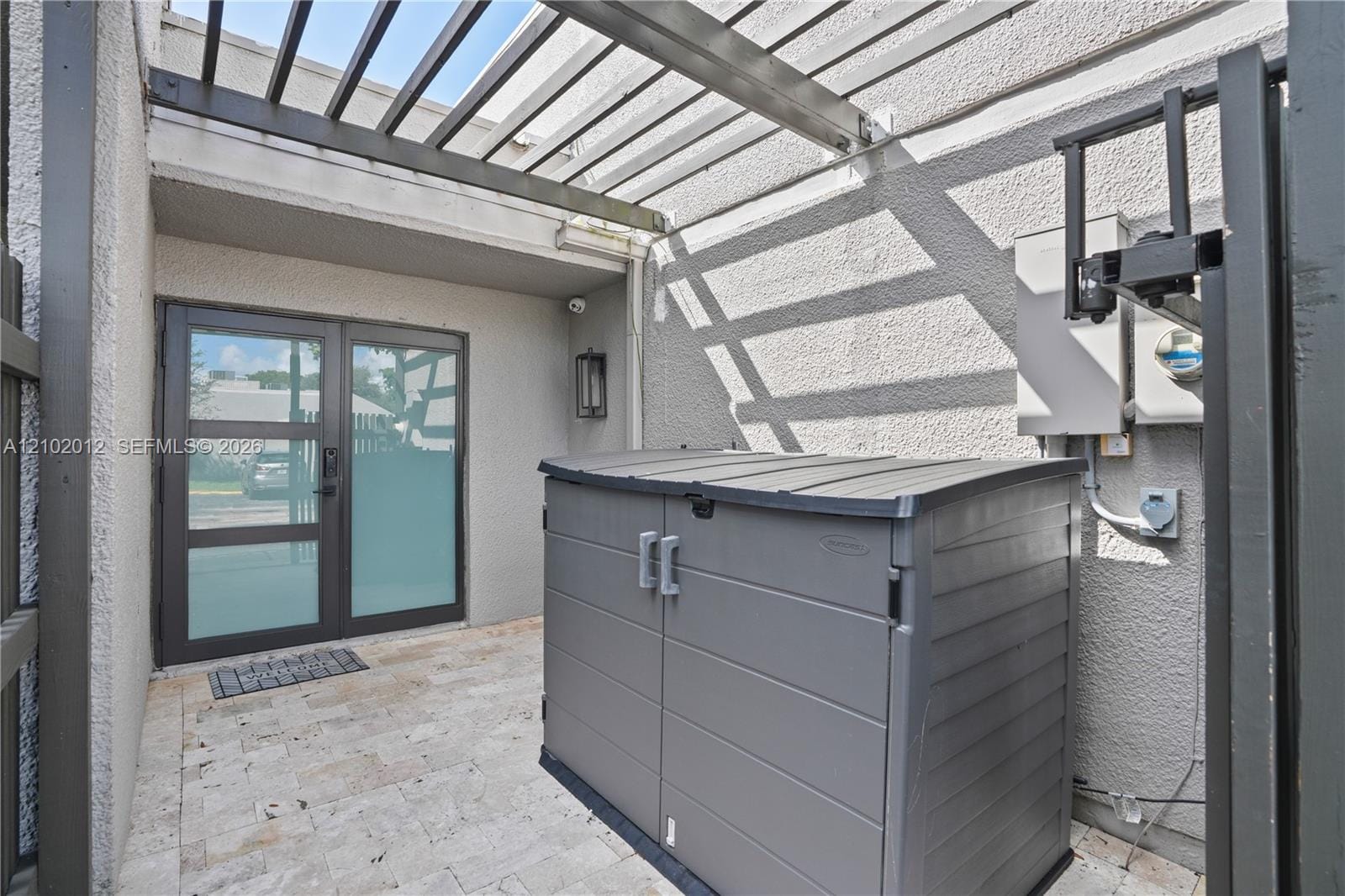 11304 NW 14th Court, Pembroke Pines, FL 33026 photo 3