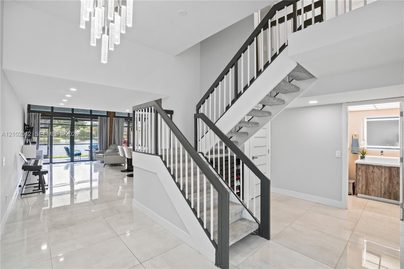 11304 NW 14th Court, Pembroke Pines, FL 33026 photo 4