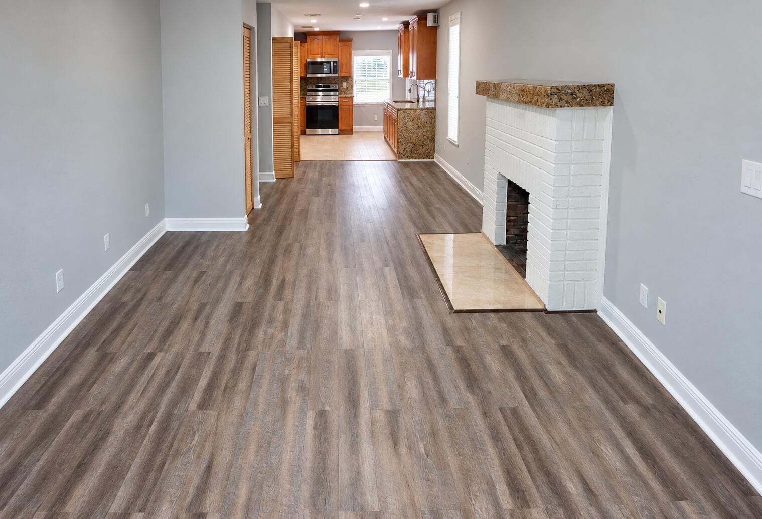 4601 GARDEN Avenue — photo 11