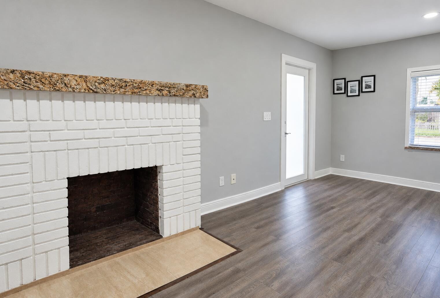 4601 GARDEN Avenue — photo 12