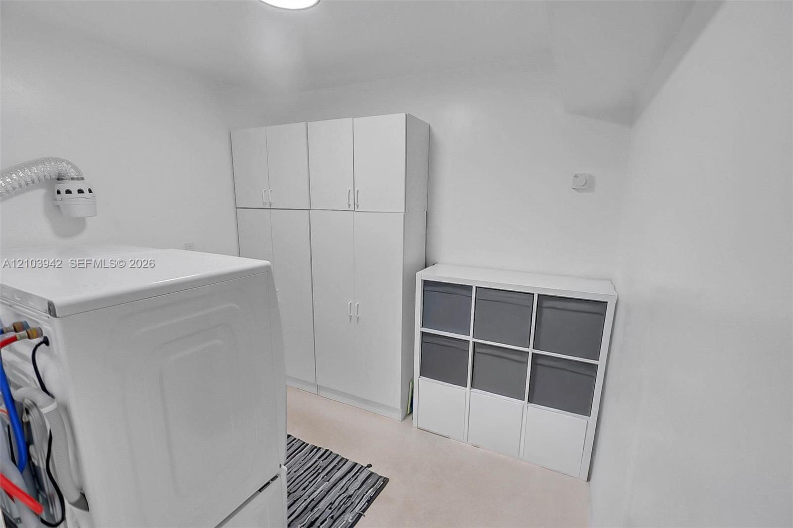 4955 E Sabal Palm Boulevard 111, Tamarac, FL 33319 photo 15
