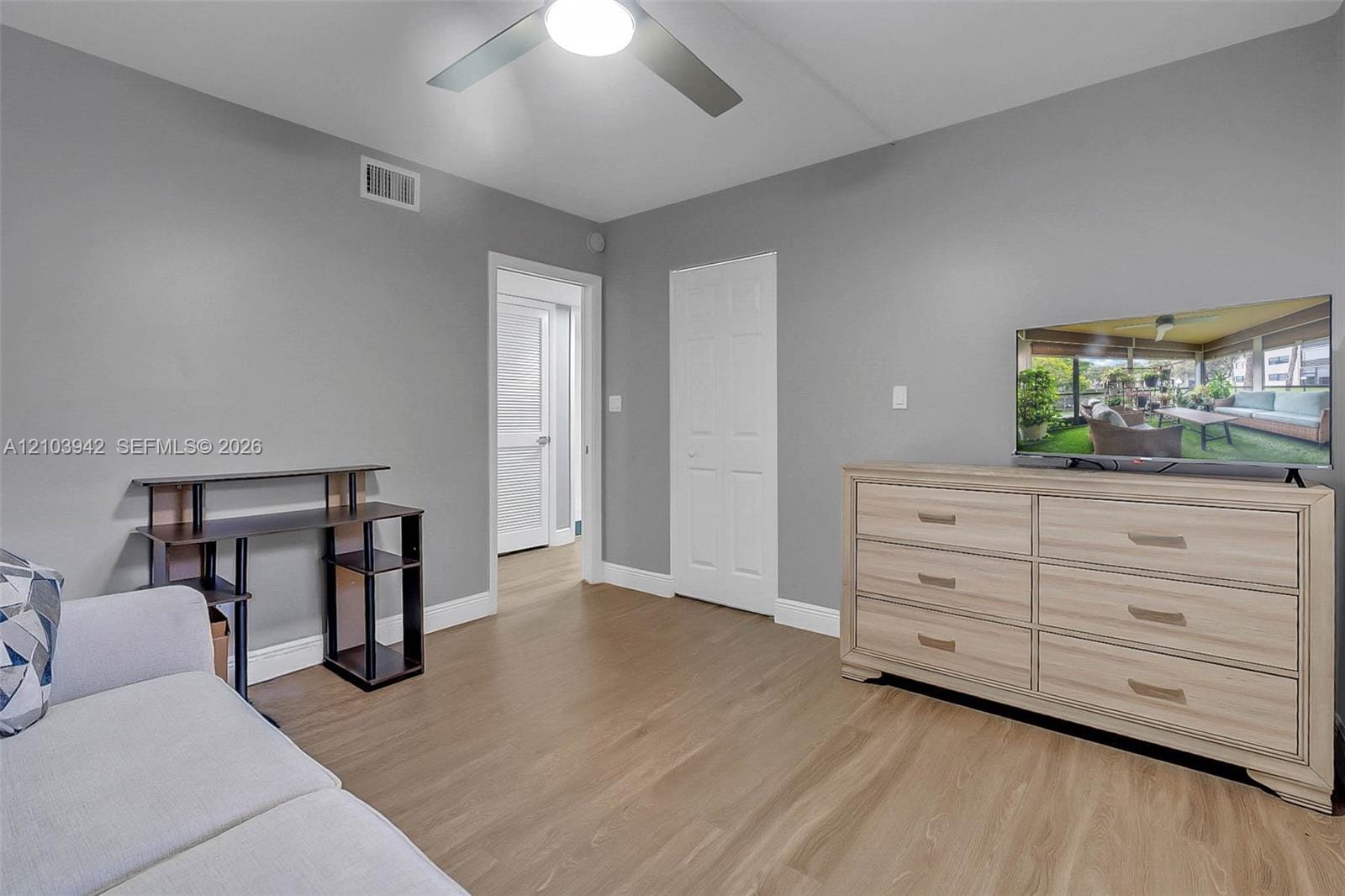 4955 E Sabal Palm Boulevard 111, Tamarac, FL 33319 photo 17