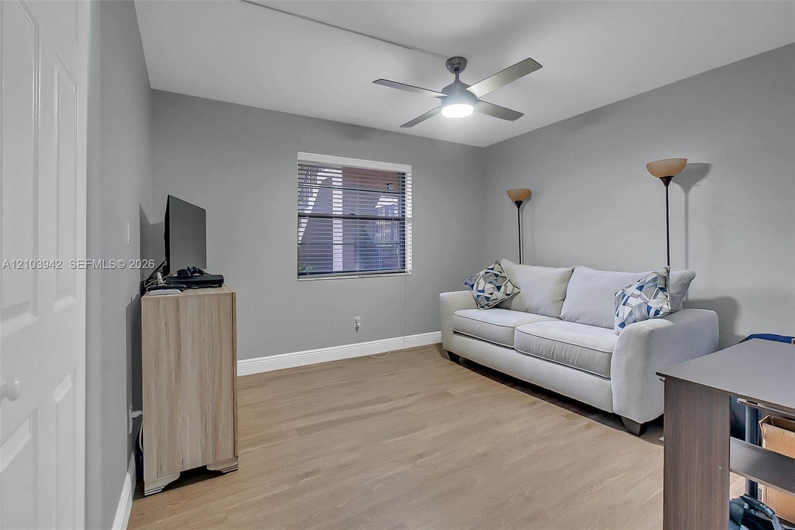 4955 E Sabal Palm Boulevard 111, Tamarac, FL 33319 photo 18