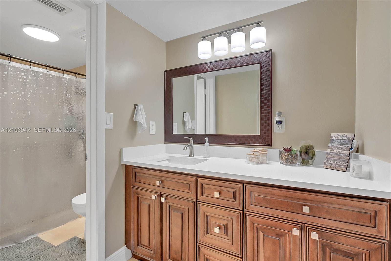4955 E Sabal Palm Boulevard 111, Tamarac, FL 33319 photo 19