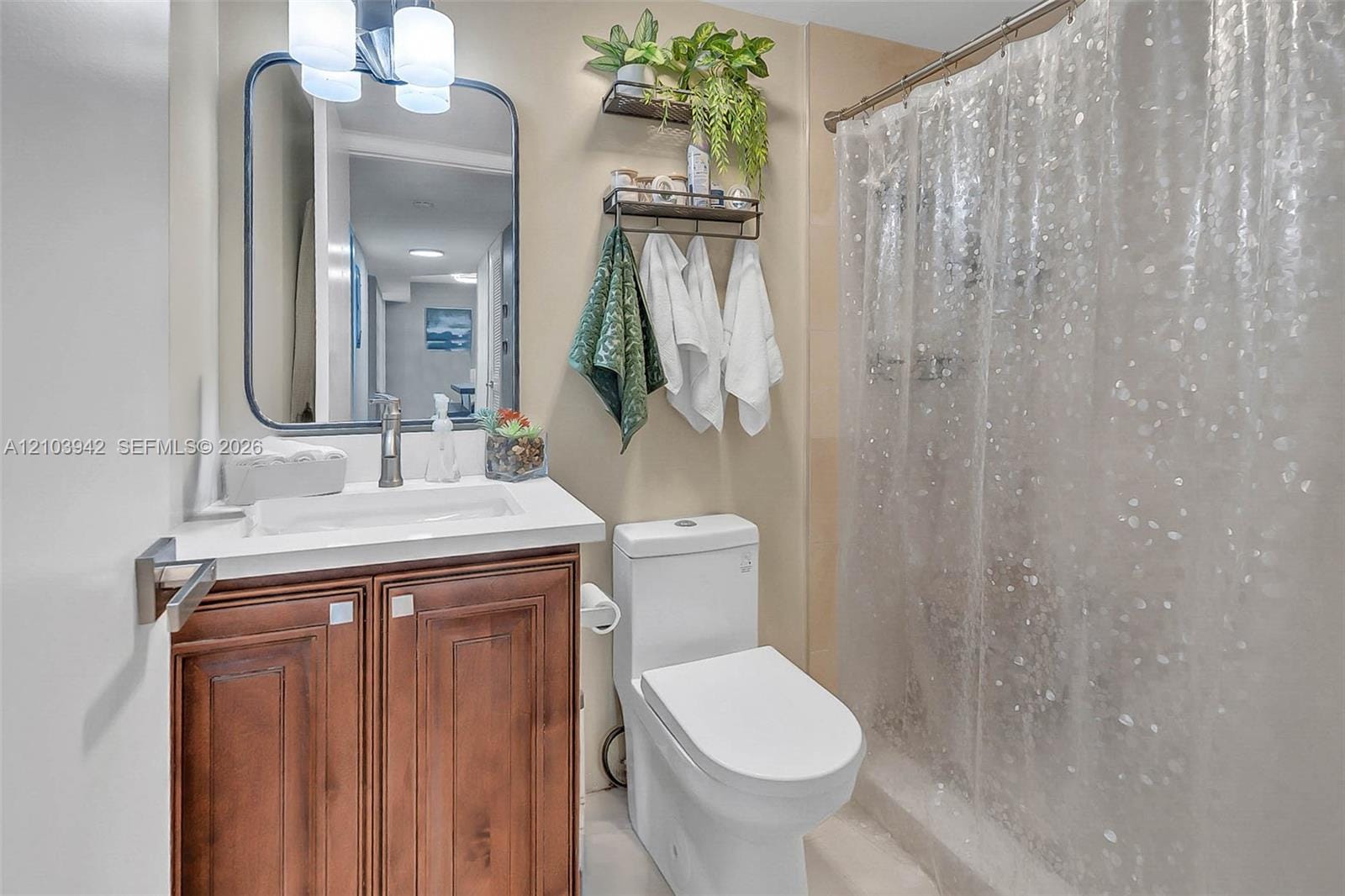 4955 E Sabal Palm Boulevard 111, Tamarac, FL 33319 photo 20