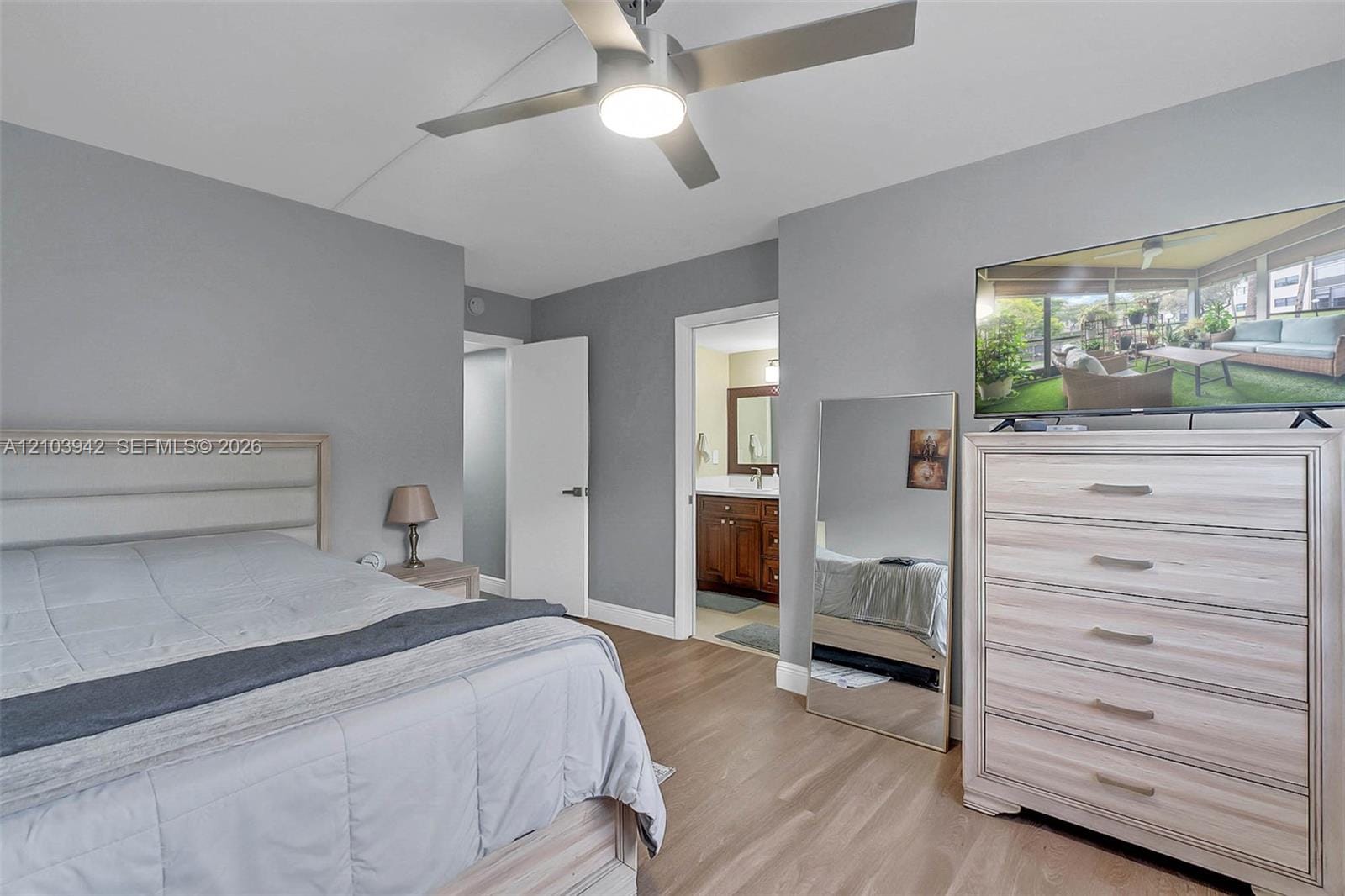 4955 E Sabal Palm Boulevard 111, Tamarac, FL 33319 photo 22