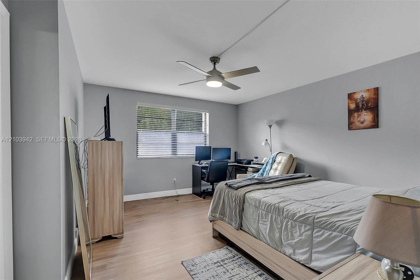 4955 E Sabal Palm Boulevard 111, Tamarac, FL 33319 photo 24