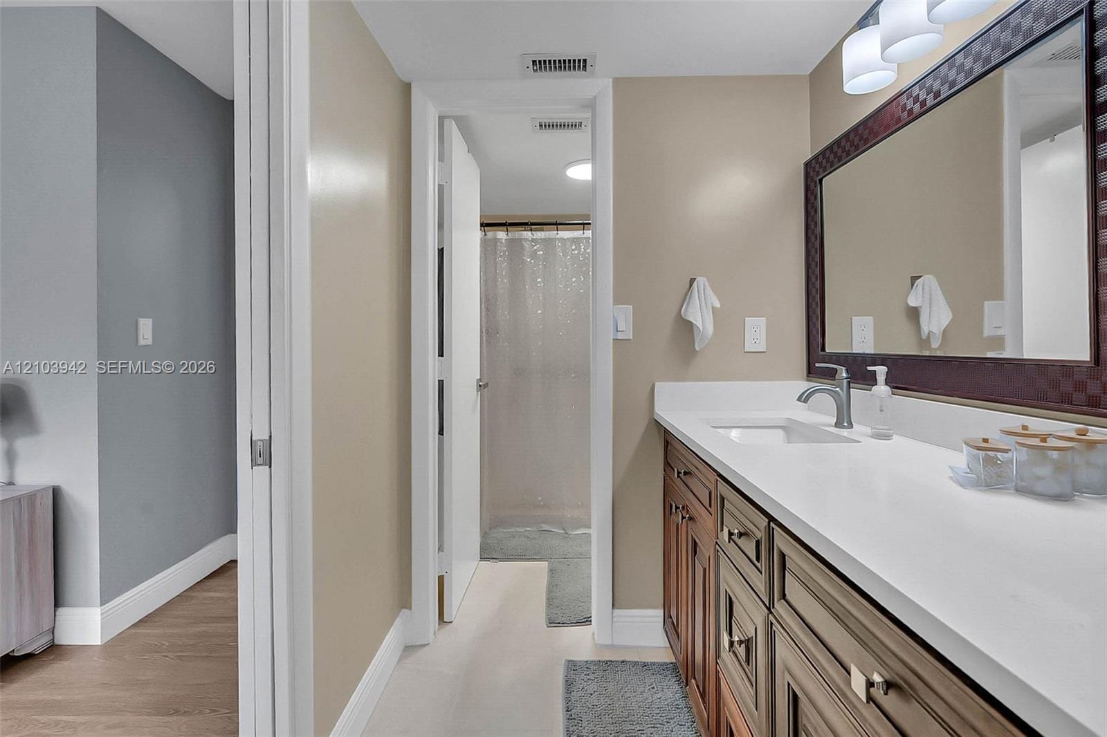 4955 E Sabal Palm Boulevard 111, Tamarac, FL 33319 photo 26