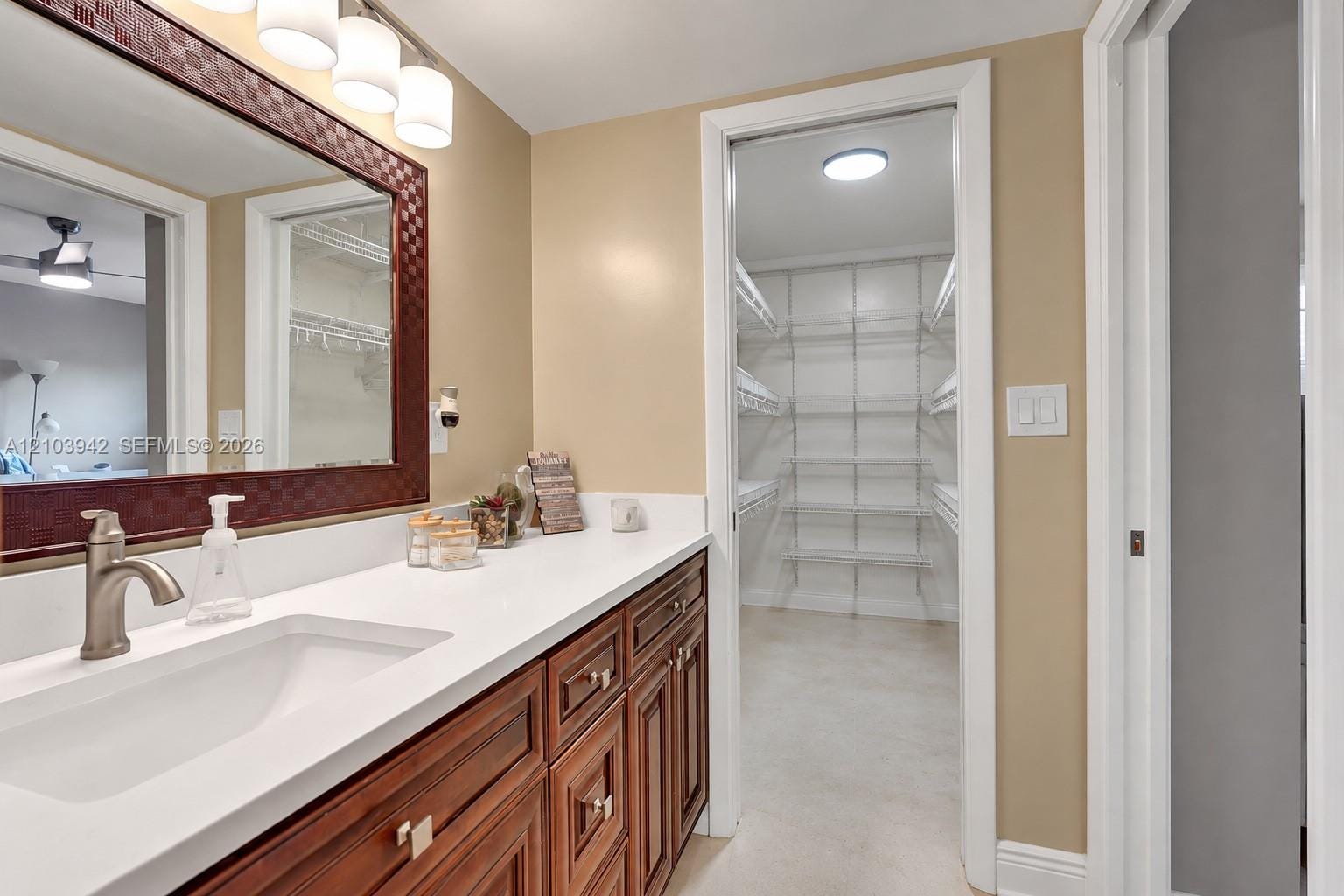 4955 E Sabal Palm Boulevard 111, Tamarac, FL 33319 photo 27