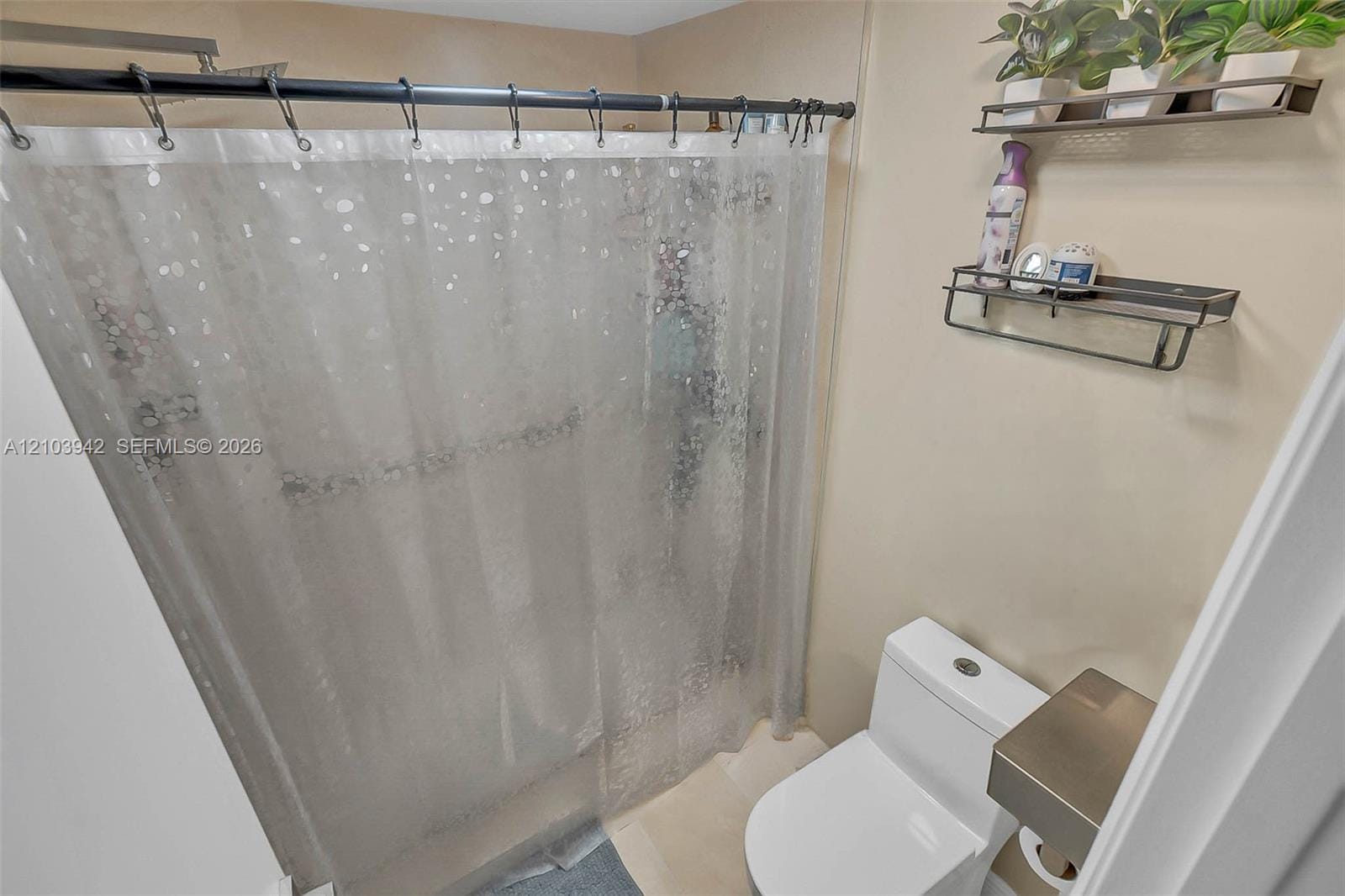 4955 E Sabal Palm Boulevard 111, Tamarac, FL 33319 photo 28