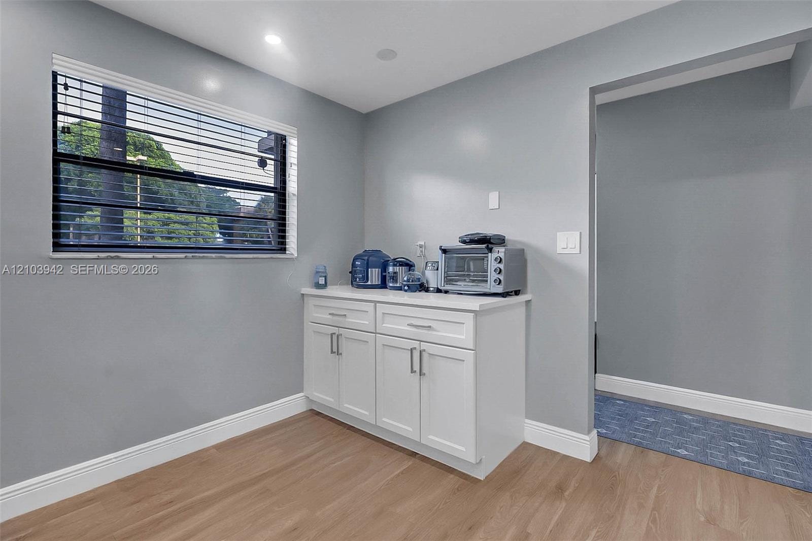 4955 E Sabal Palm Boulevard 111, Tamarac, FL 33319 photo 8
