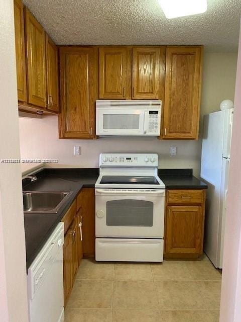 983 Lake Terry Drive C — photo 2