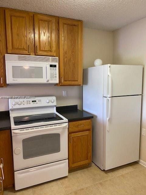 983 Lake Terry Drive C — photo 3