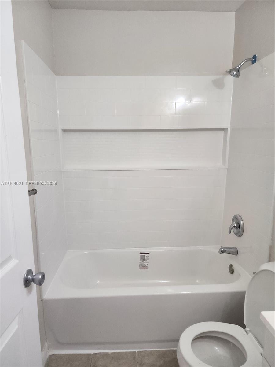 983 Lake Terry Drive C — photo 5