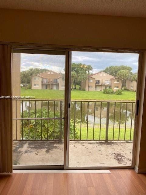 983 Lake Terry Drive C — photo 6