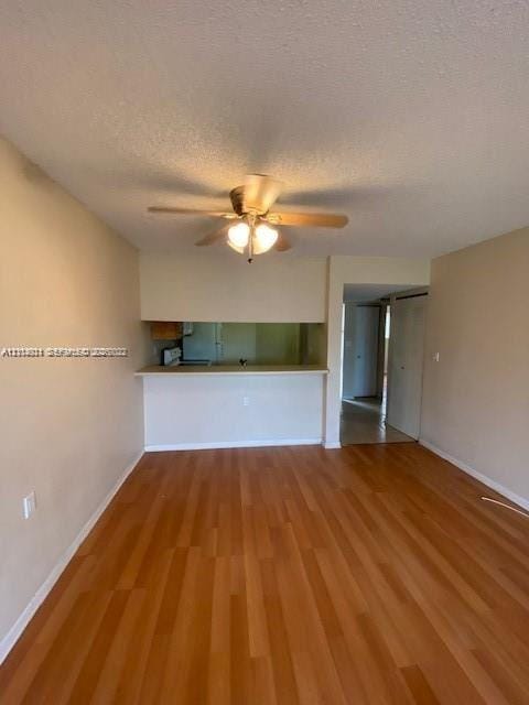 983 Lake Terry Drive C — photo 7