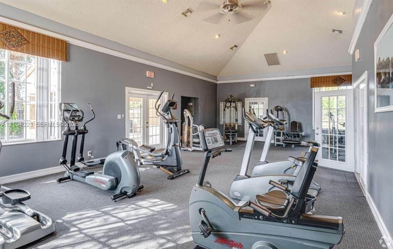 983 Lake Terry Drive C — photo 10