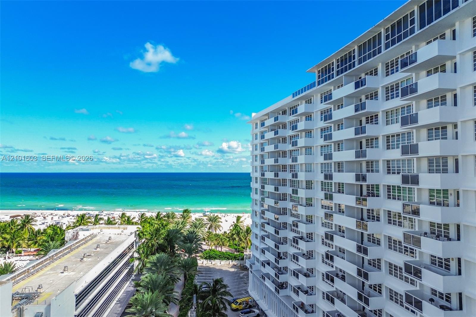 100 Lincoln Road 502, Miami Beach, FL 33139 photo 2