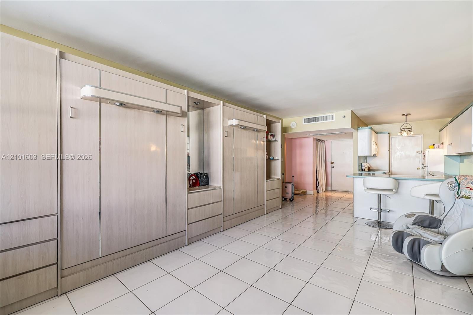 100 Lincoln Road 502, Miami Beach, FL 33139 photo 11