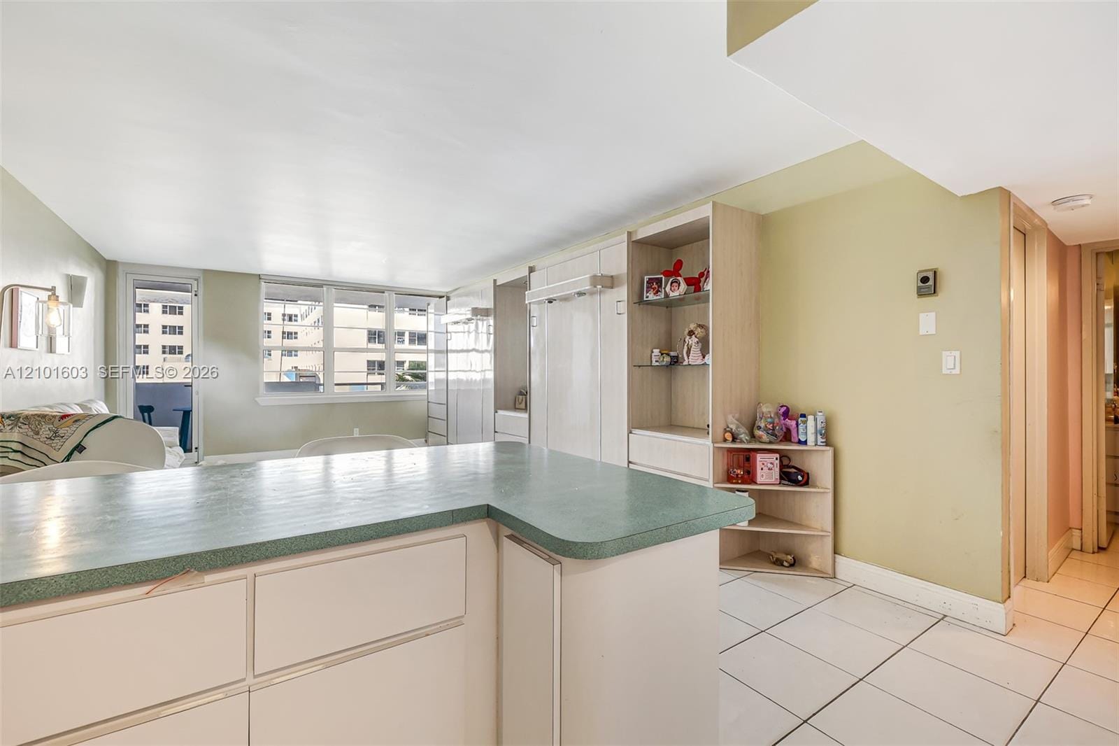 100 Lincoln Road 502, Miami Beach, FL 33139 photo 13